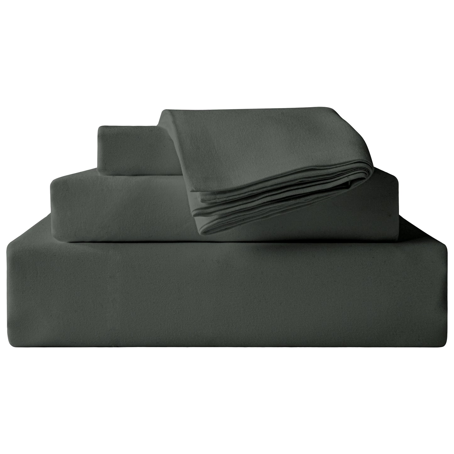 Ultra Soft and Cozy Microfiber Bed Set.