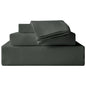 Ultra Soft and Cozy Microfiber Bed Set.