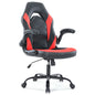 Ergonomic Office Computer Home Gaming  Chair