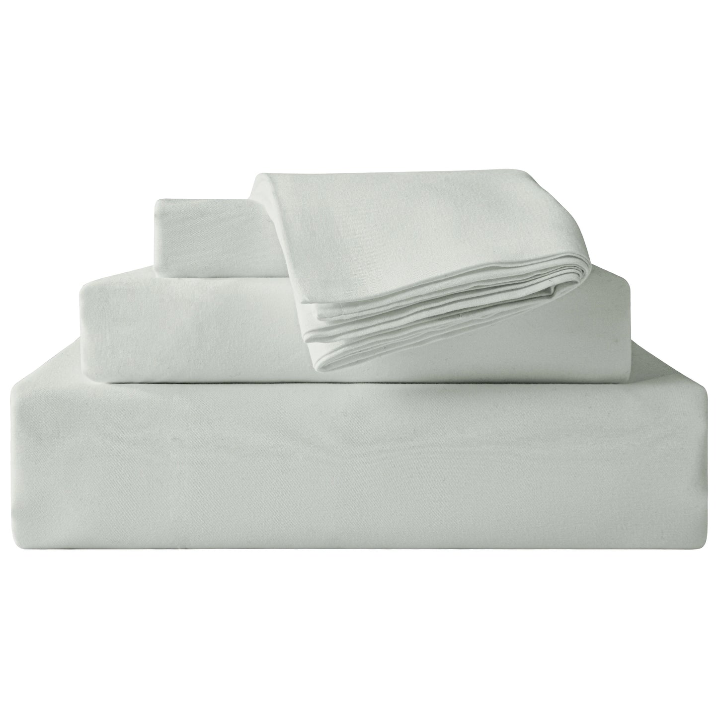Ultra Soft and Cozy Microfiber Bed Set.