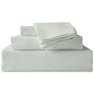 Ultra Soft and Cozy Microfiber Bed Set.