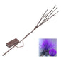 2PCS Decorative LED Lighted Branch Light Battery Operated