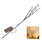 2PCS Decorative LED Lighted Branch Light Battery Operated