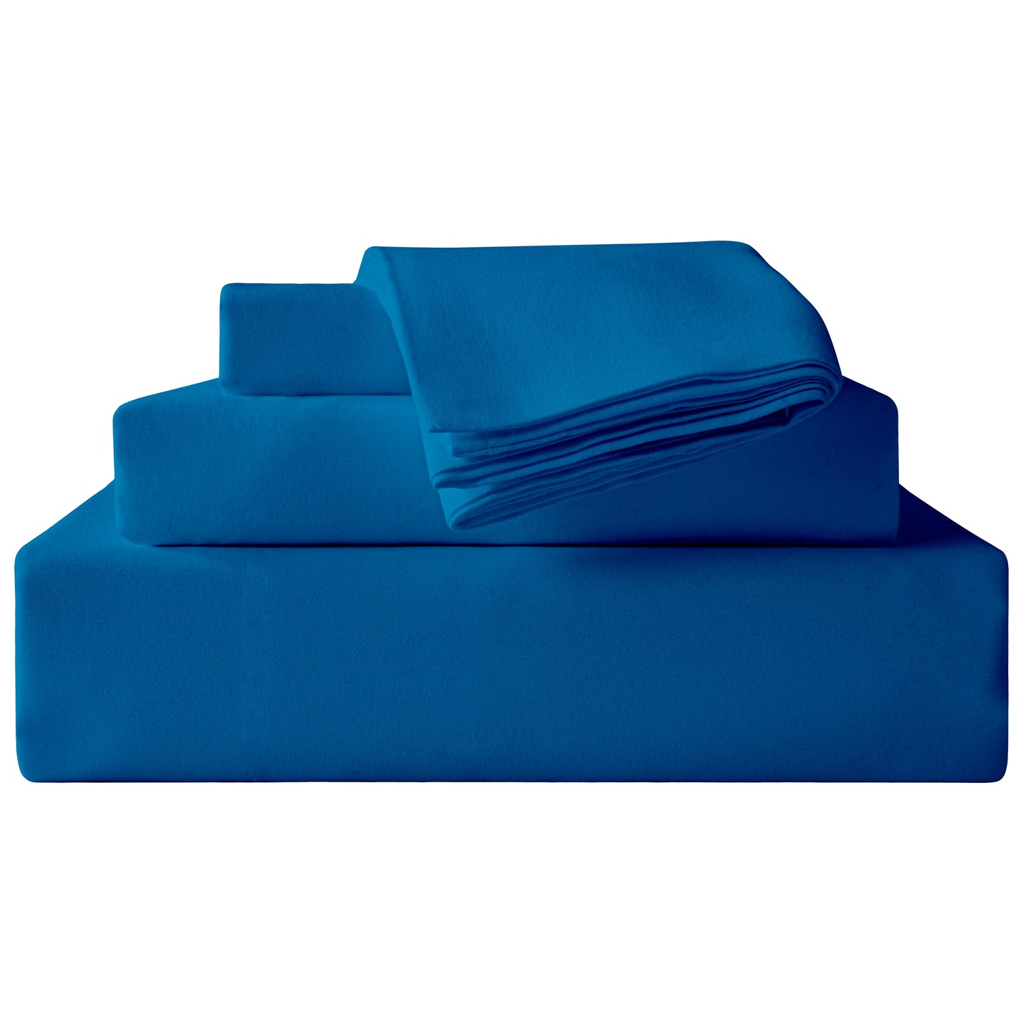 Ultra Soft and Cozy Microfiber Bed Set.