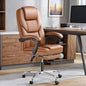 Office Chairs Big &Tall Office Chair,