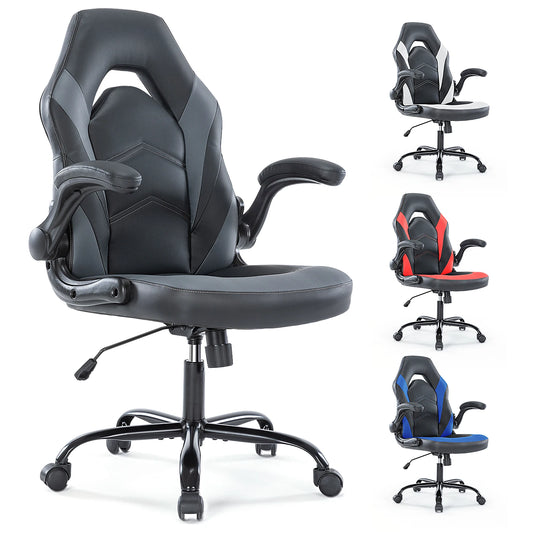 Ergonomic Office Computer Home Gaming  Chair