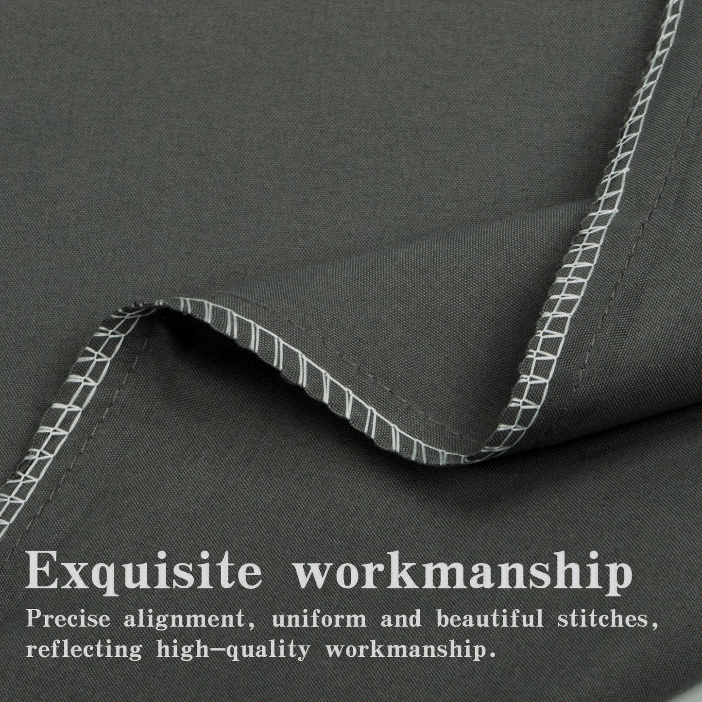 Ultra Soft and Cozy Microfiber Bed Set.