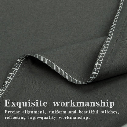 Ultra Soft and Cozy Microfiber Bed Set.