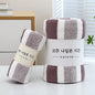 Microfiber Towel 140x70cm Bath Towels Quick-Drying Shower Towel