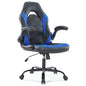 Ergonomic Office Computer Home Gaming  Chair