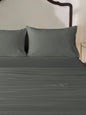 Microfiber Bed Sheets Set - 1800 Series.